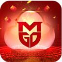 国盾云商城安卓版下载