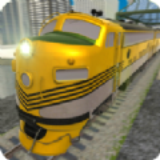 火车运输模拟器手机版下载 v1.0.7