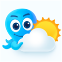 2345天气预报app手机版下载 v10.8.0