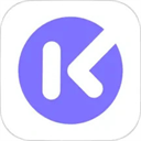 凯格尔Go安卓最新版下载 v2.1.0