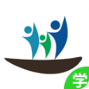 苏州线上教育app下载 v4.1.2