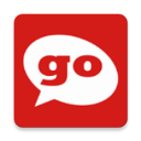 邦购商城最新版下载