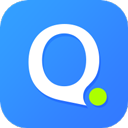 QQ输入法软件安卓版下载 v8.7.0