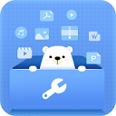 小熊文件工具箱软件下载 v3.3.3