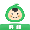 胖柚app安卓版下载 v1.12.25