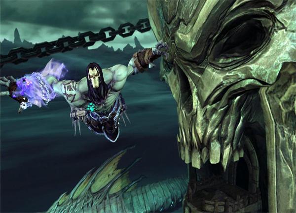 暗黑破坏神2超级装备库 v1.1