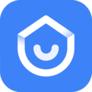 酷家乐设计师免费版下载