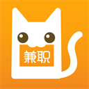 兼职猫app最新版下载 v10.0.3