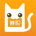 兼职猫app最新版下载