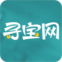 寻宝天行app安卓版下载 v1.3.4