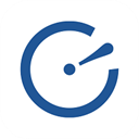 库客音乐app最新版下载