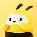 蜂享家旧手机版下载