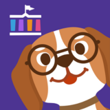 都都英语手机版下载