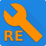 Root工具箱app最新版下载 v2.4.9