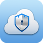 一键root大师安卓版下载