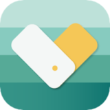 百斩词汇安卓版下载