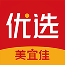 美宜佳优选商家版app下载
