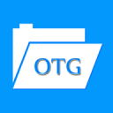OTG文件管理手机版下载 v1.1