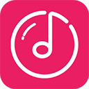 柚子音乐app最新版下载 v1.5.4