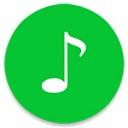 绿色音乐手机版下载 v3.2.0
