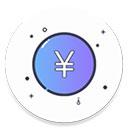 那样记账手机最新版下载