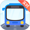 高德实时公交app最新版下载 v1.0.9
