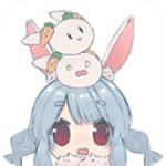 迷你兔app正版下载 v5.0