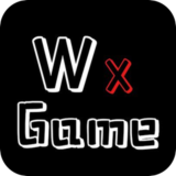 WxGame免费最新版下载 v1.2.5