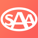 Saa吉诺救援app最新版下载 v1.3.8