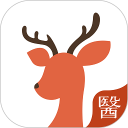 小鹿医生版app下载 v4.23.1