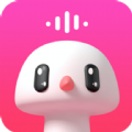 蘑菇语音手机安卓版下载 v1.7.8