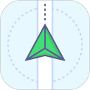 语音导航app免费下载 v1.3.8