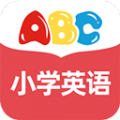 小学英语通app下载