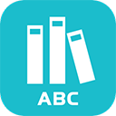 英语读书软件免费下载