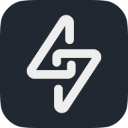 闪电藤最新免费版下载