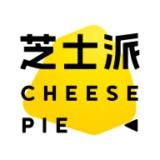 芝士派听力安卓手机版下载