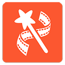 乐秀视频编辑器免费版下载 v10.1.7.0