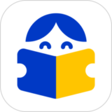 有道天天读手机最新版下载