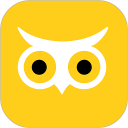 智能口语大师免费版下载