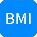 BMI计算器安卓版下载