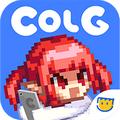 Colg玩家社区手机安卓版下载 v4.31.2