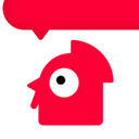 顺联动力手机版下载