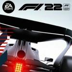 F1 22中文PC版下载 v1.0