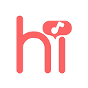 乐嗨音乐安卓2023下载