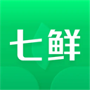 七鲜生鲜超市app下载 v4.5.9
