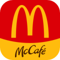 麦当劳2023最新版本下载 v6.0.71.4