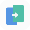 欢太手机搬家软件安卓版下载