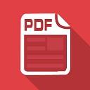 PDF阅读器免费版下载  v2.9.7
