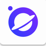 星海浏览器免费下载 v1.4.0