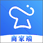 掌厨商城app手机版下载